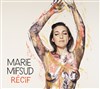 Marie Mifsud : Recif - 
