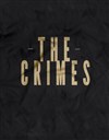 The crimes - 