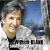 William Klank | J'ai sonné à sa porte - 