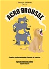 Acro'Brousse - 