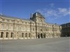 Visite guidée : Les façades du Louvre | par Philippe Ney - 