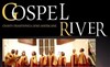 Gospel River | Oh Happy Day : Les célèbres gospel - 