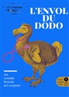 L'envol du dodo - 