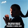 Olivia Ruiz - 