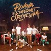 PV Nova et L'Internet Orchestra - 