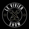 Le Vivier Show - 