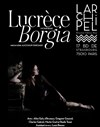 Lucrèce Borgia - 