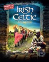 Irish Celtic : Le Chemin des Légendes - 