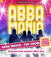 ABBA mania - 