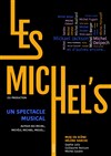 Les Michel's - 