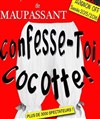 Confesse-Toi, Cocotte ! - 