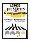 Across The Beatles - 