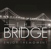The Bridge Afterwork - 
