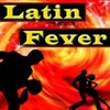 Latin Fever Sangre Latino - 