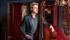 Kyle Eastwood - Timepieces - 