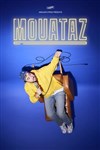 Mouataz - 