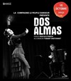 Dos Almas - 