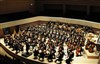 Orchestre National de Lille - 