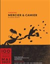 Mercier & Camier - 