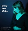 Emily Jane White - 