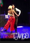 Tango Desir - 