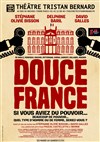 Douce France - 