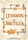 L'évasion du Nautilus - 