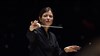 Orchestre Idomeneo / Legendes de l'est | Sonia Wieder-Atherton - 