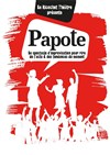 Papote - 