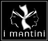 I Mantini - Bastia - 
