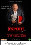 Thierry Rocher dans Expert - 