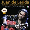 Juan de Lerida Quintet - 