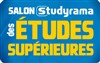 Salon Studyrama des Études Supérieures de Metz | 10ème édition - 