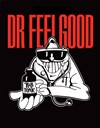 Dr feelgood - 