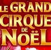Le Grand Cirque de Noël de Rennes - 