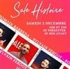 Romain Barreda & Sylvain Fergot dans Sale Histoire - 
