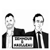 Zemmour & Naulleau - 