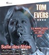 Claude François Success Story par Tom Evers - 