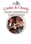 Cordes & Chords - 