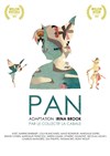 Pan - 