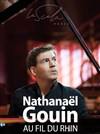Nathanael Gouin - 