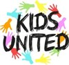 Kids United | + guests: Nemo Shiffman and Bars & Melody - 
