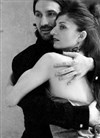 Stage de tango argentin avec Valérie Onnis et Daniel Darius - 
