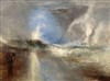 Visite guidée : impression, soleil levant, l'histoire vraie du chef d'oeuvre de Claude Monet | par Pierre-Yves Jaslet - 