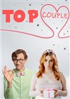 Top couple - 