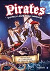 Pirates ! - 