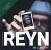 Reyn - 