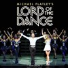 Michael Flatley's Lord of the Dance - 