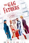 The Gag Fathers - 