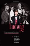 Ludwig - 